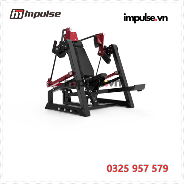 impulse.vn-ECP101ECP 306-impulse.com.vn-impulsefitness.vn-0325975579-may-tap-da-nang